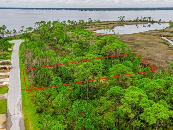 5941 Red Cedar Street, Pensacola, FL 32507