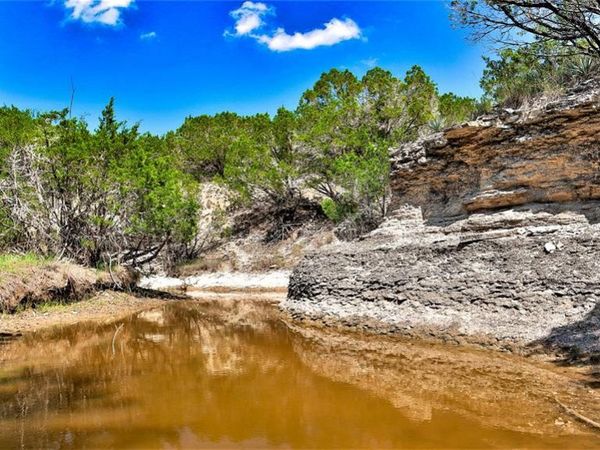 TBD Paluxy Highway, Tolar, TX 76476