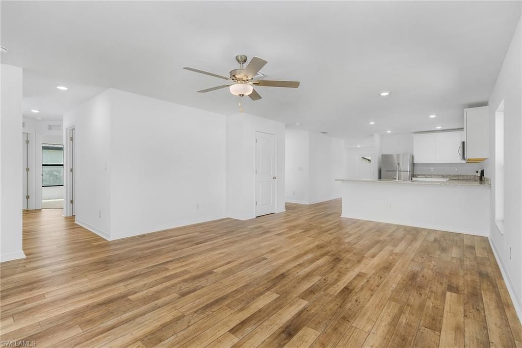825 Gen D Macarthur Ave, Labelle, FL 33935 Photo