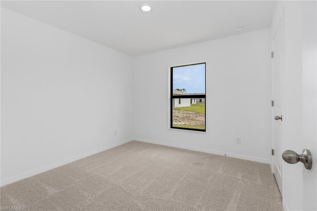 825 Gen D Macarthur Ave, Labelle, FL 33935 Photo