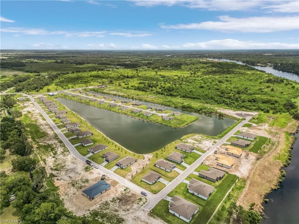 825 Gen D Macarthur Ave, Labelle, FL 33935 Photo