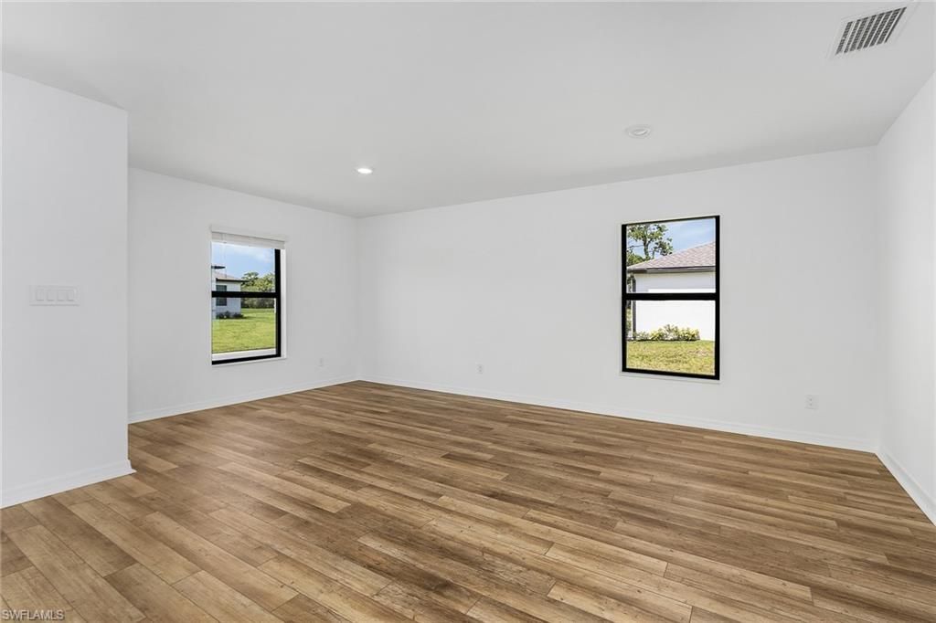 825 Gen D Macarthur Ave, Labelle, FL 33935 Photo