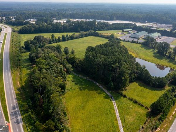 965 Angham Road, Hiram, GA 30141