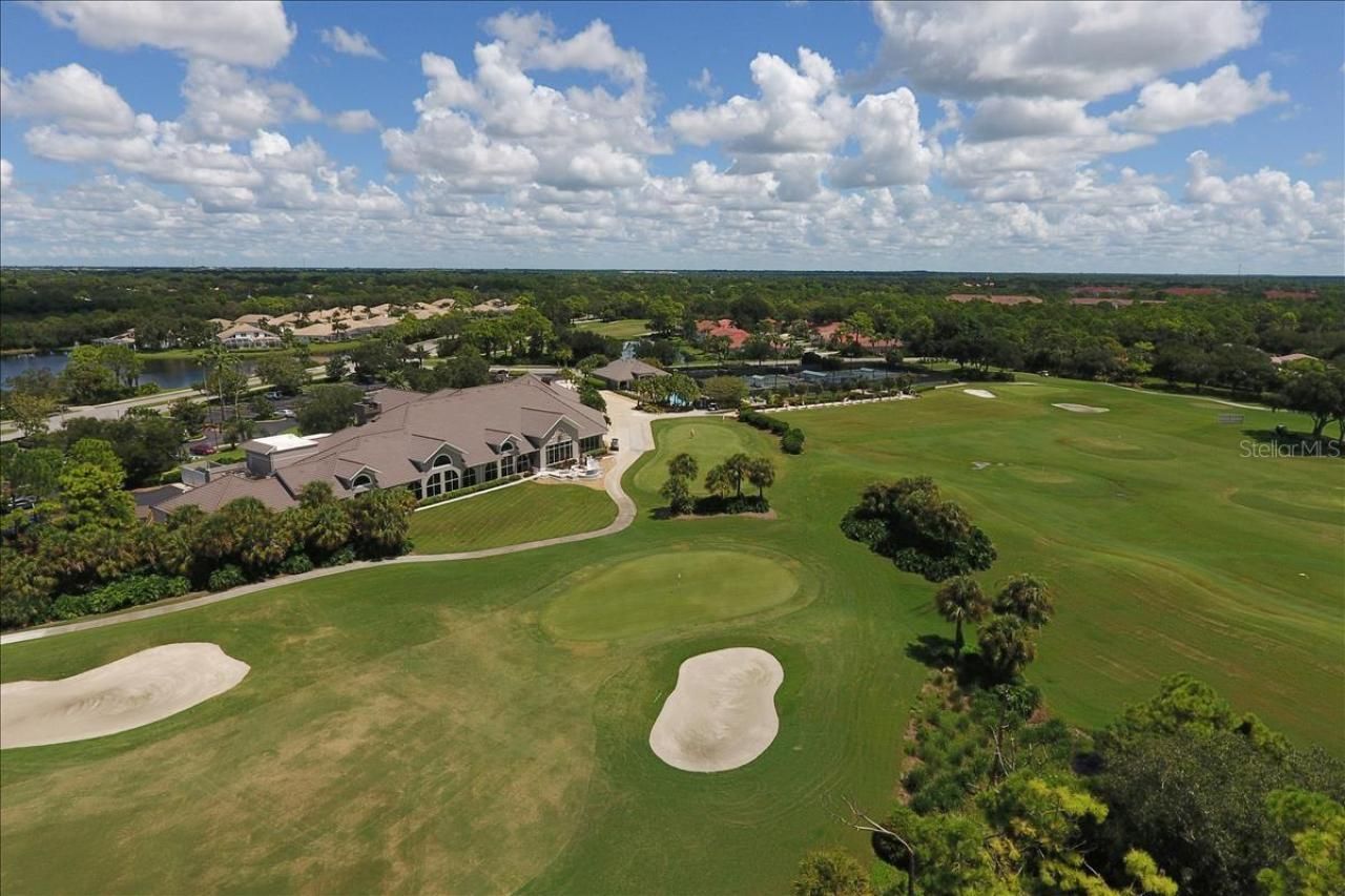 9611 Castle Point Drive, Unit 915, Sarasota, FL 34238 Photo