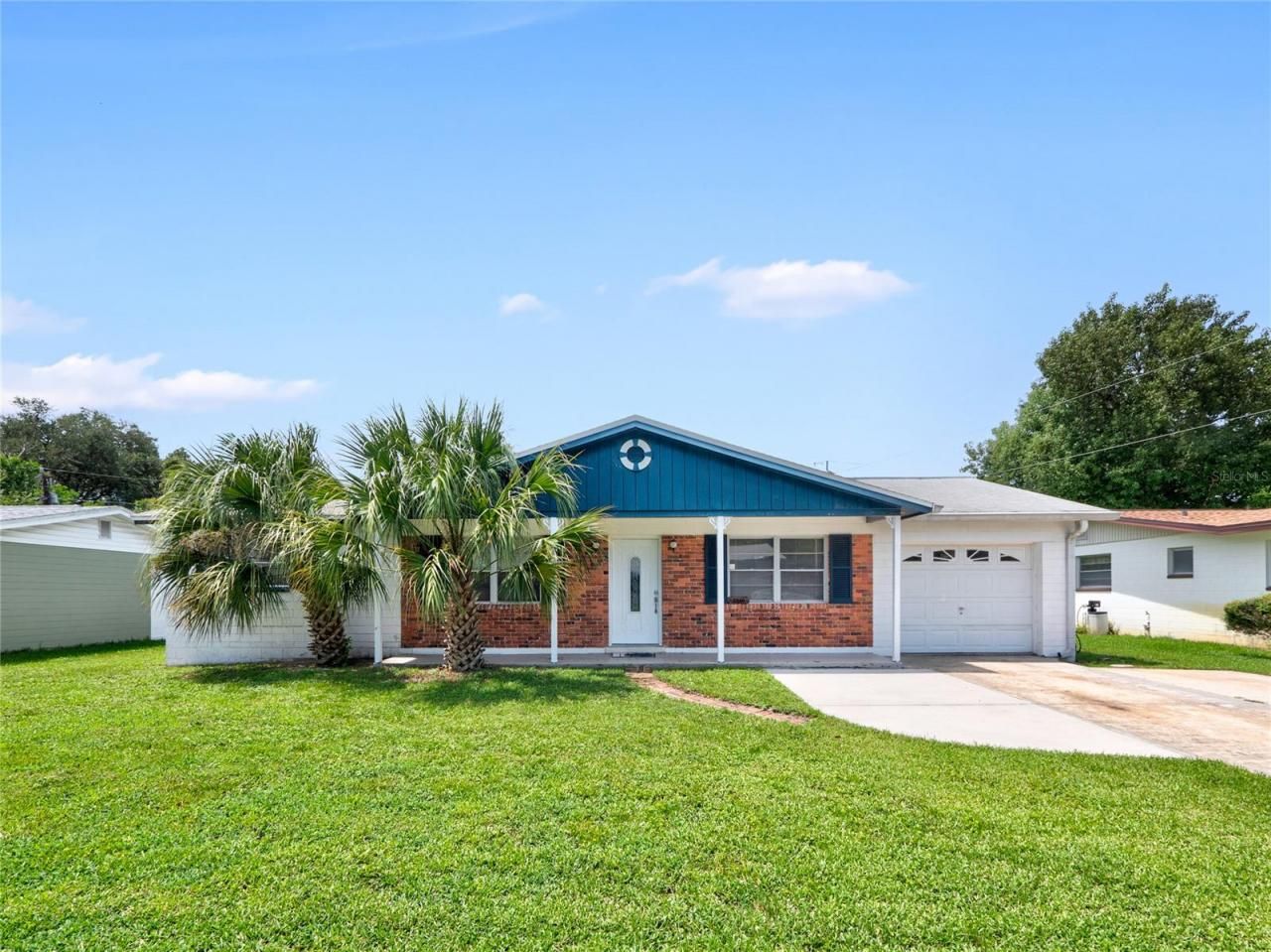 Please Call For Address, South Daytona, FL 32119 Main Photo