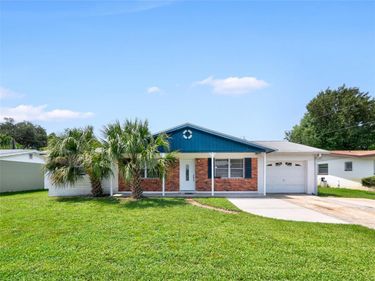 SOUTH DAYTONA, FL 32119