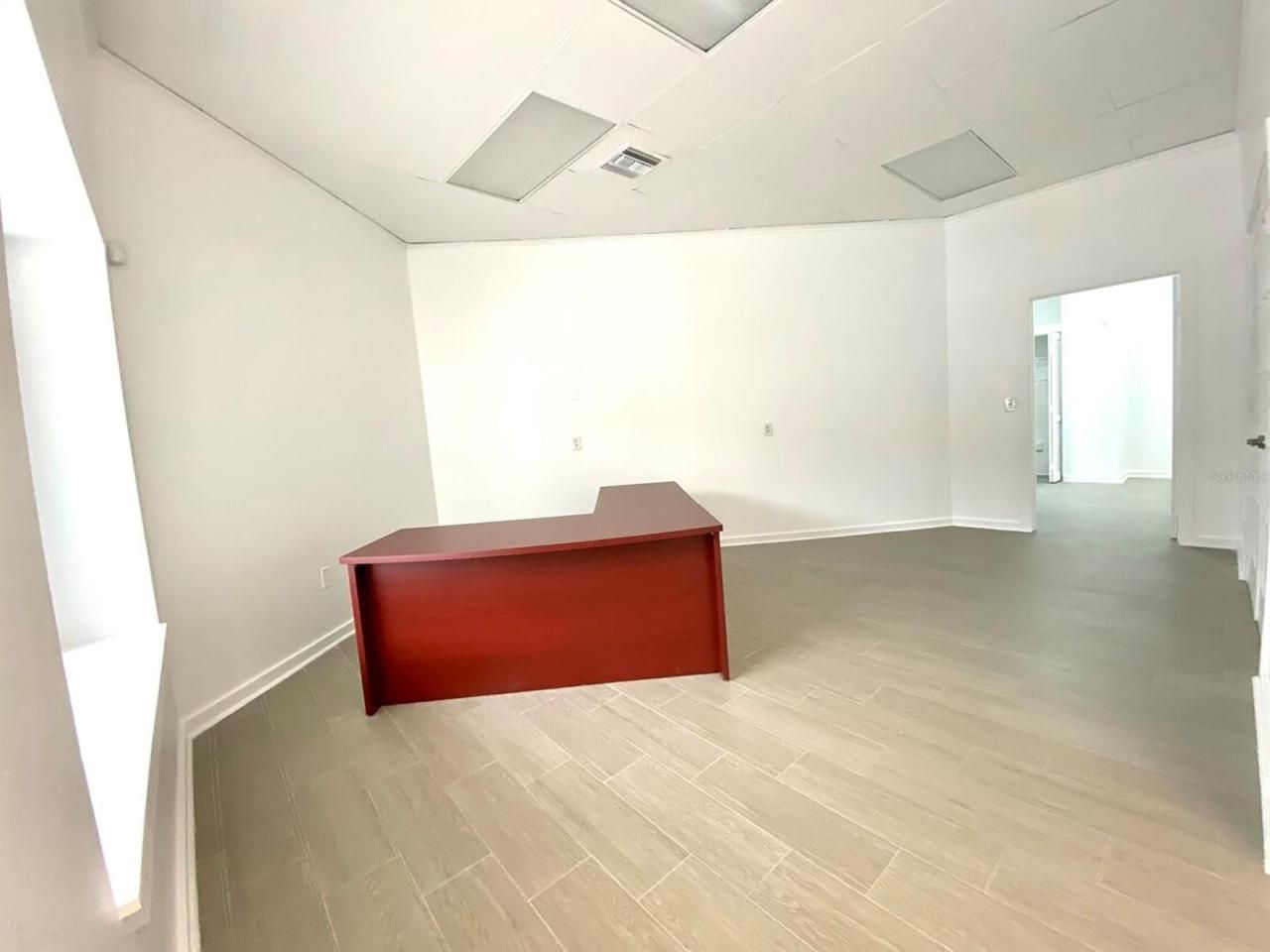 1365 N Courtenay Parkway, Merritt Island, FL 32953 Photo