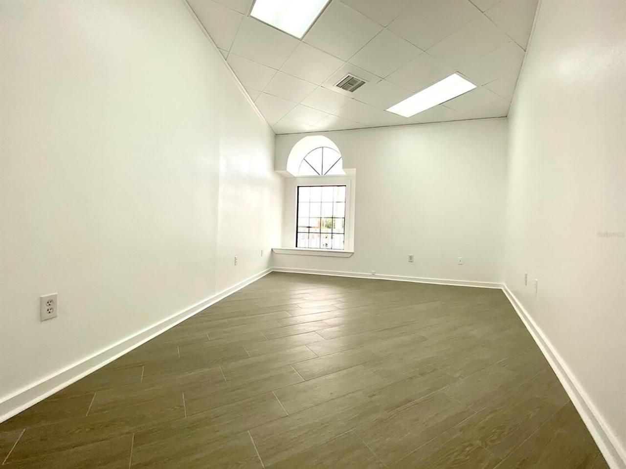 1365 N Courtenay Parkway, Merritt Island, FL 32953 Photo