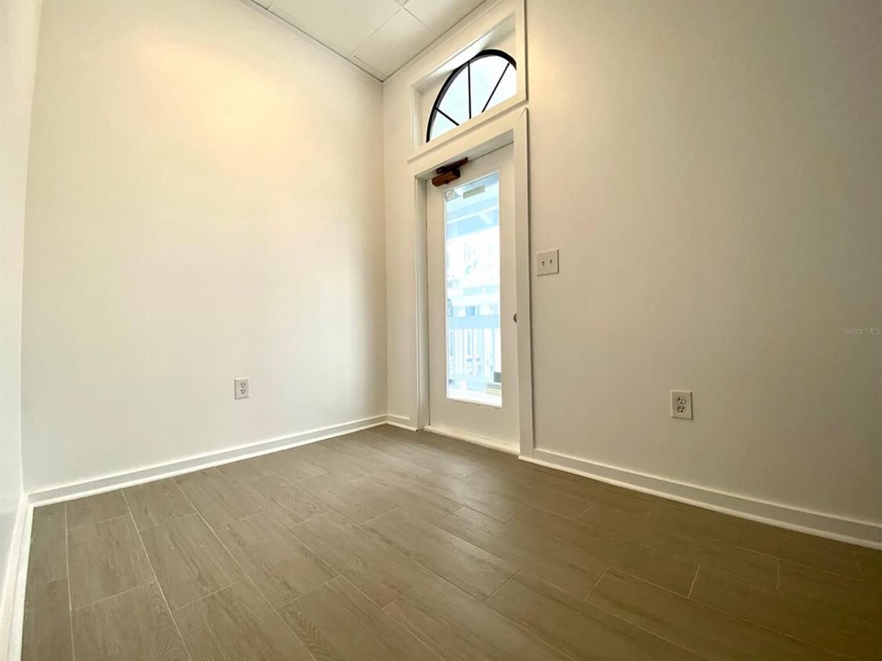 1365 N Courtenay Parkway, Merritt Island, FL 32953 Photo