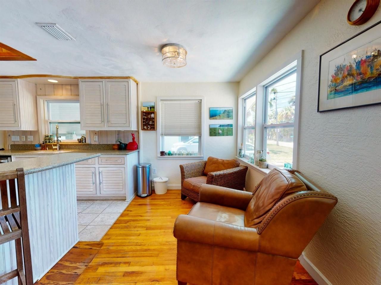 207 Kirkland Road, New Smyrna Beach, FL 32169 Photo