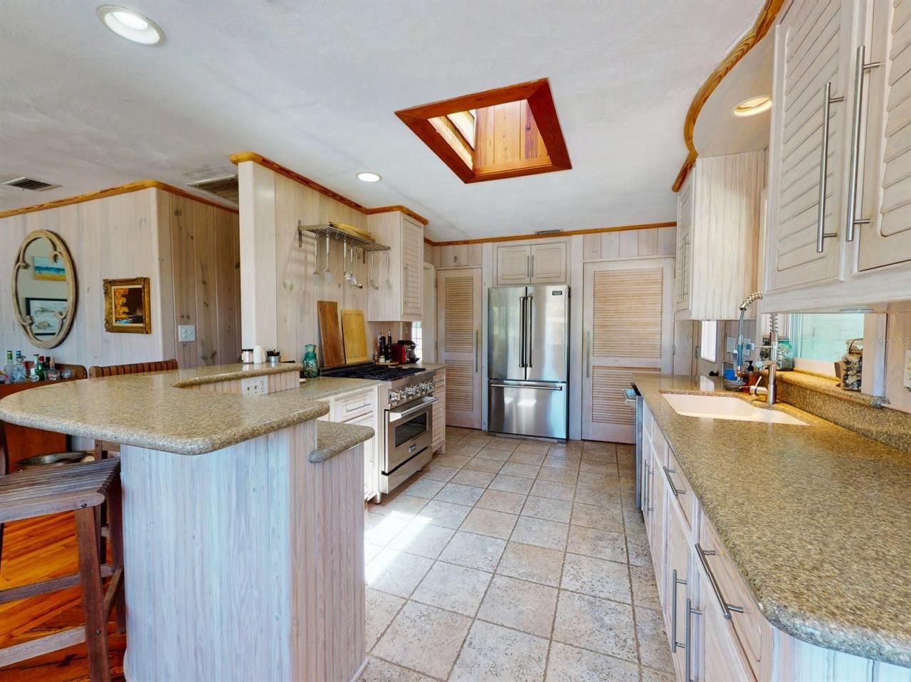 207 Kirkland Road, New Smyrna Beach, FL 32169 Photo