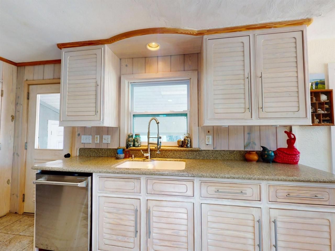 207 Kirkland Road, New Smyrna Beach, FL 32169 Photo