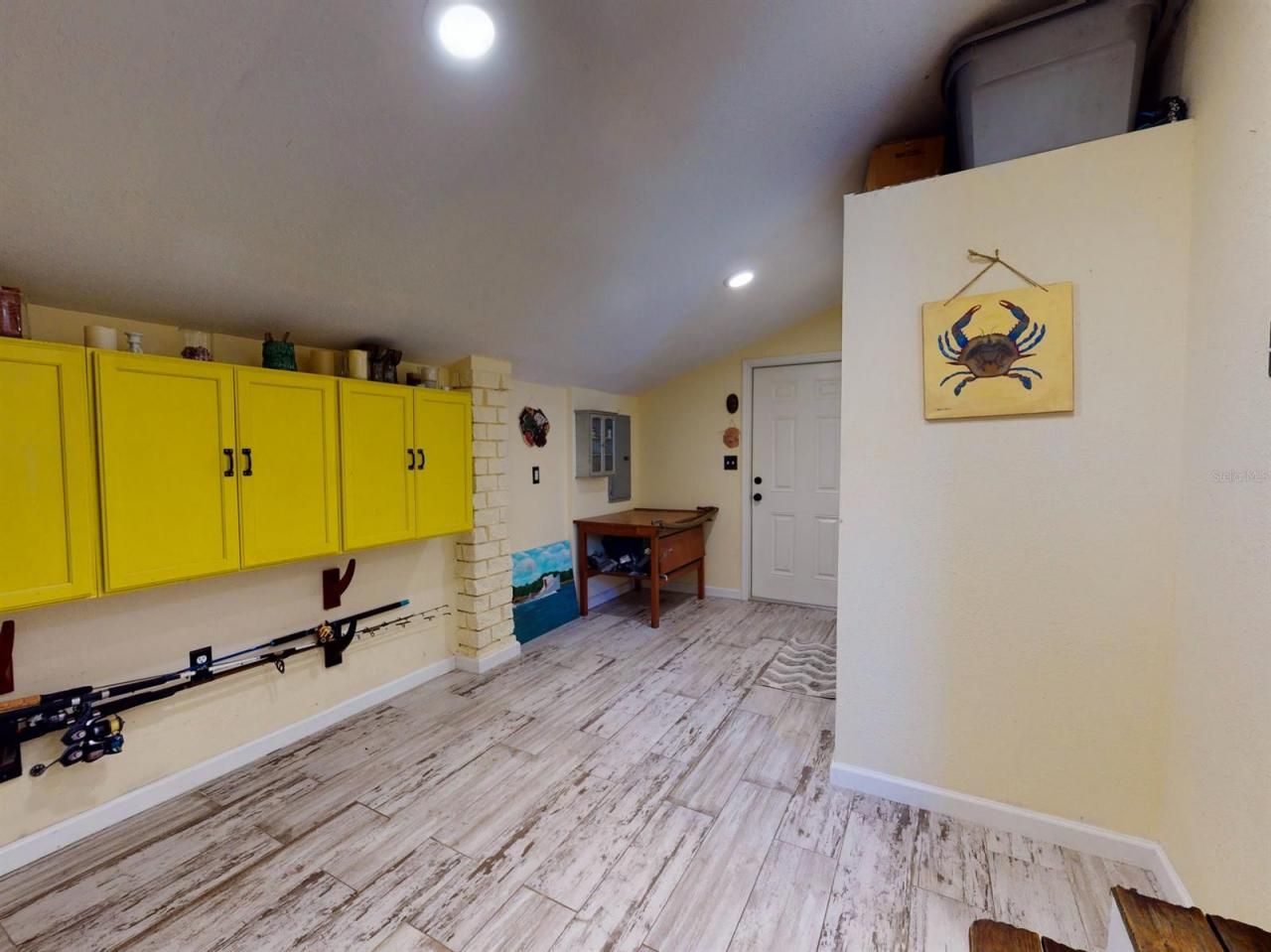 207 Kirkland Road, New Smyrna Beach, FL 32169 Photo