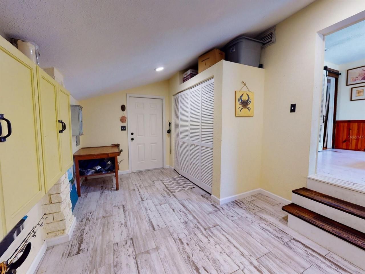 207 Kirkland Road, New Smyrna Beach, FL 32169 Photo