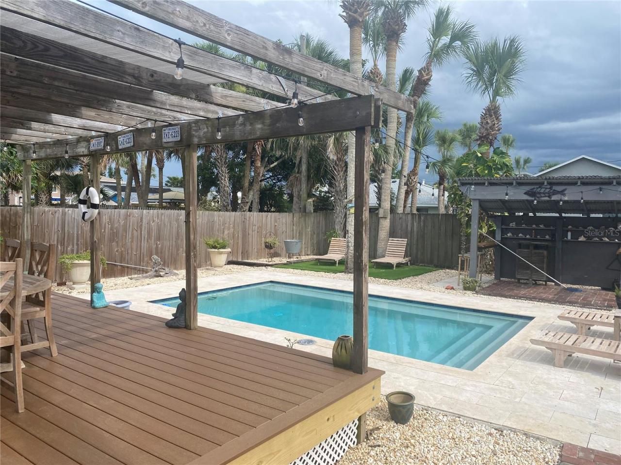 207 Kirkland Road, New Smyrna Beach, FL 32169 Photo