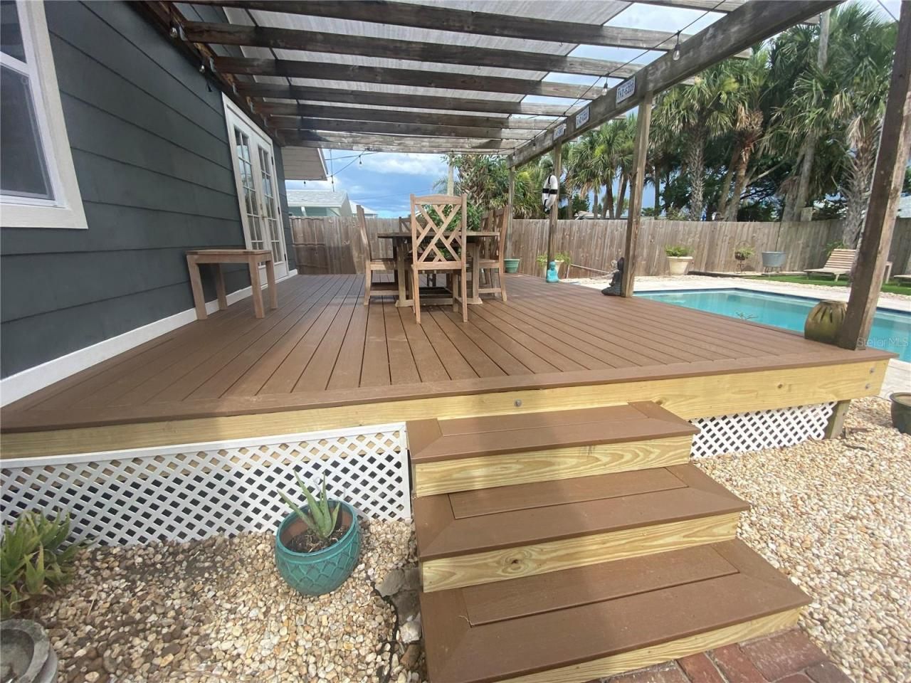 207 Kirkland Road, New Smyrna Beach, FL 32169 Photo