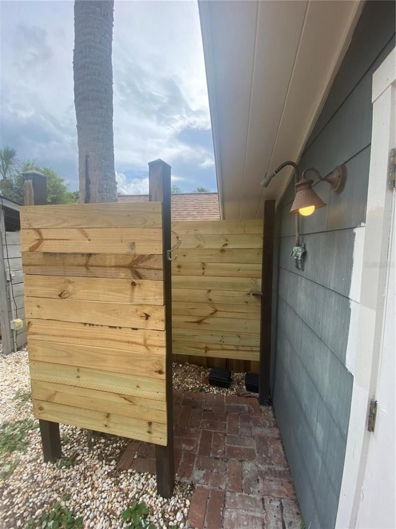 207 Kirkland Road, New Smyrna Beach, FL 32169 Photo