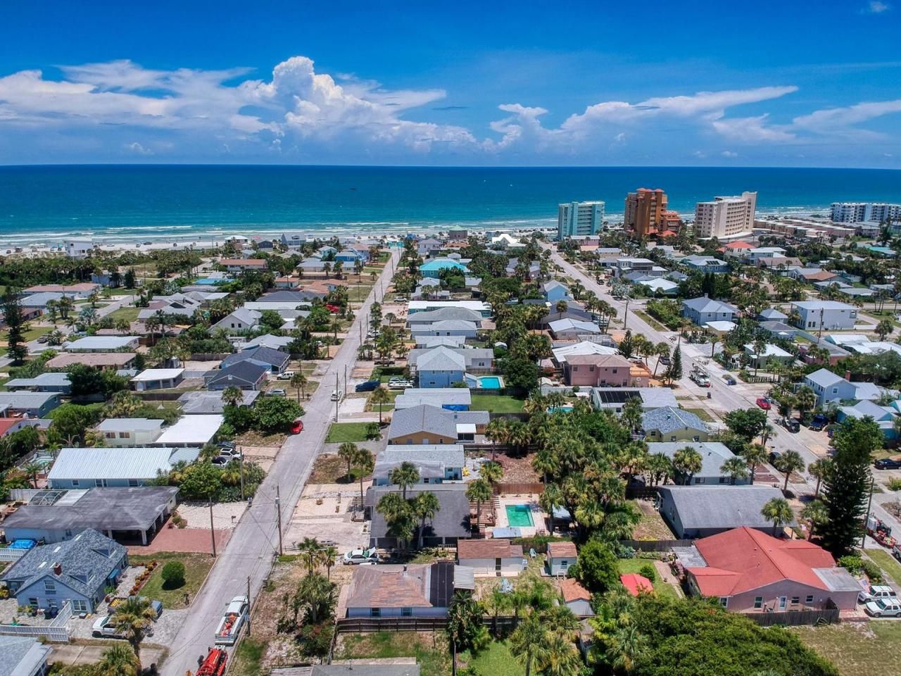 207 Kirkland Road, New Smyrna Beach, FL 32169 Photo