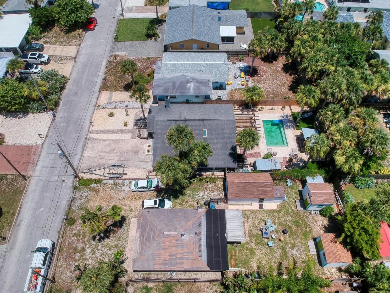 207 Kirkland Road, New Smyrna Beach, FL 32169 Photo