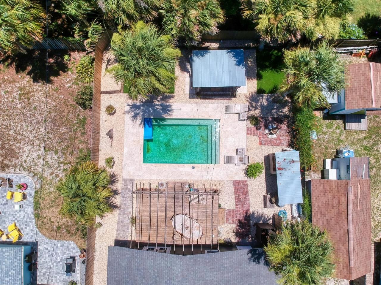 207 Kirkland Road, New Smyrna Beach, FL 32169 Photo