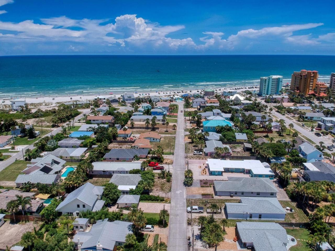 207 Kirkland Road, New Smyrna Beach, FL 32169 Photo