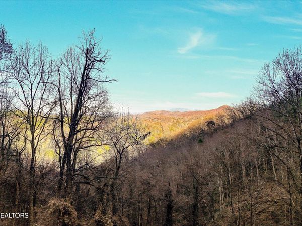 Lots 6,7 Balsam Slopes Rd, Sevierville, TN 37862