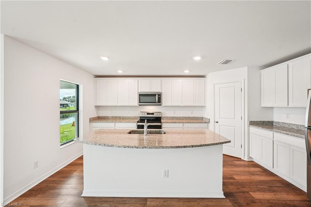 861 Gen D Macarthur Ave, Labelle, FL 33935 Photo