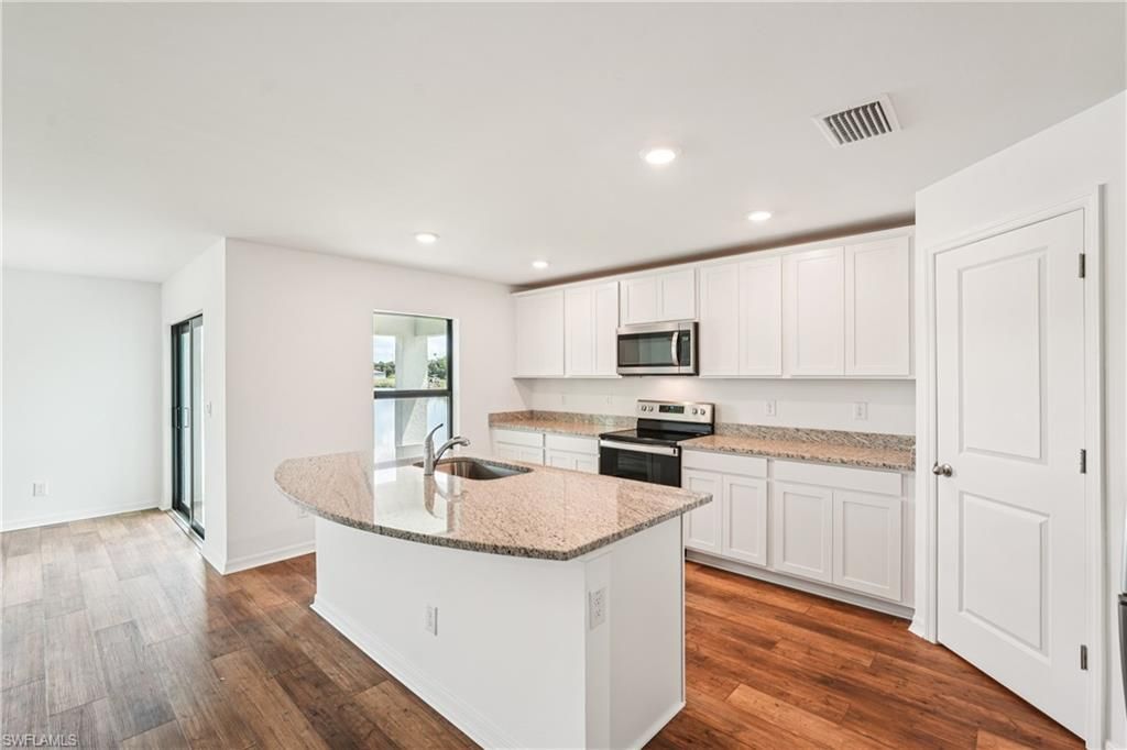861 Gen D Macarthur Ave, Labelle, FL 33935 Photo