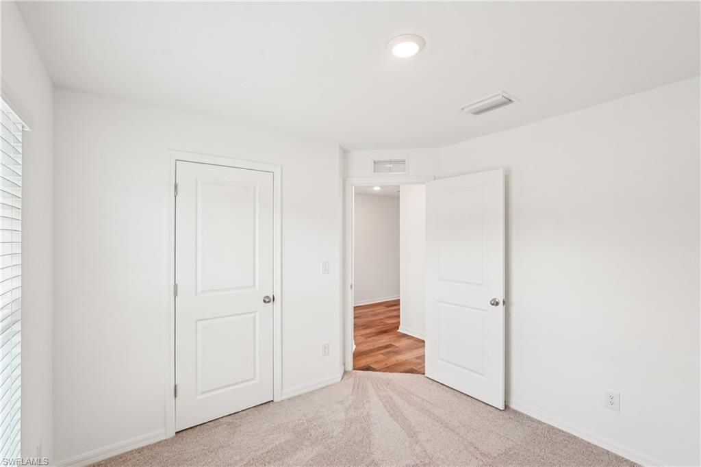 861 Gen D Macarthur Ave, Labelle, FL 33935 Photo