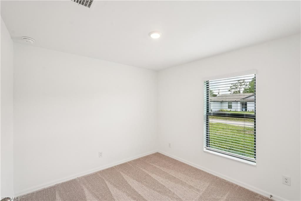 861 Gen D Macarthur Ave, Labelle, FL 33935 Photo
