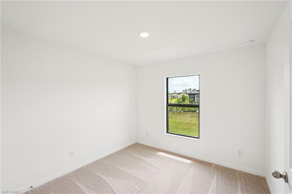 861 Gen D Macarthur Ave, Labelle, FL 33935 Photo