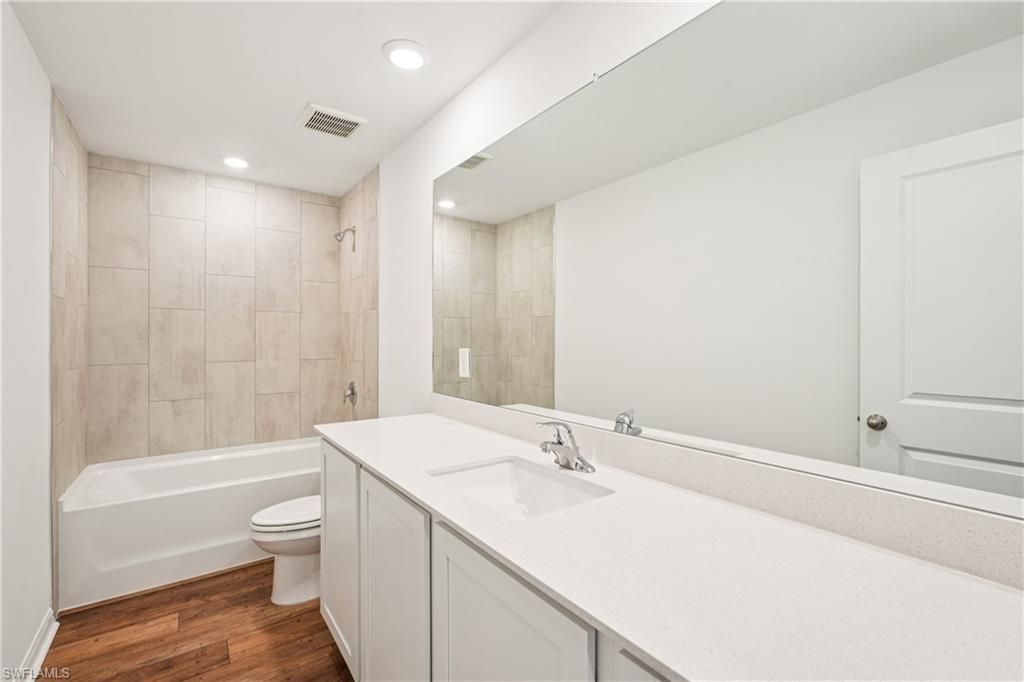 861 Gen D Macarthur Ave, Labelle, FL 33935 Photo