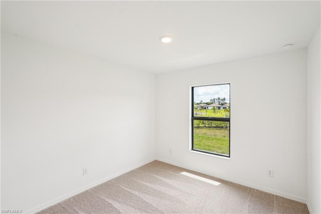 861 Gen D Macarthur Ave, Labelle, FL 33935 Photo