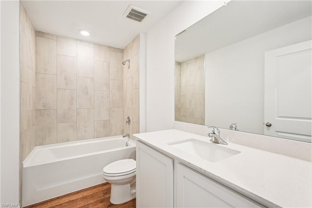861 Gen D Macarthur Ave, Labelle, FL 33935 Photo