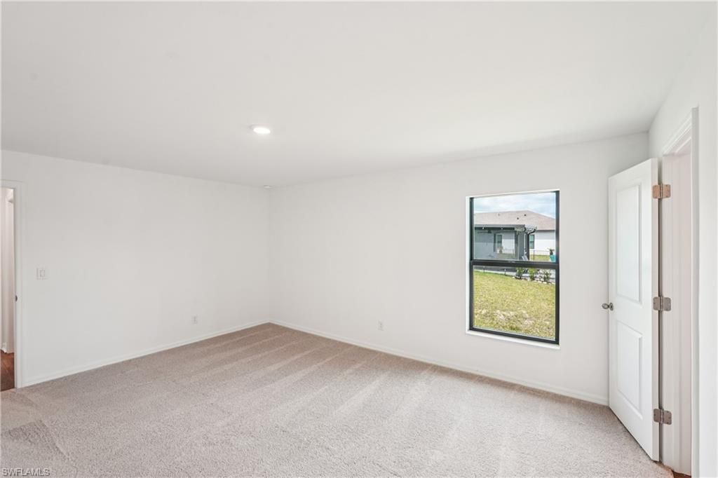 861 Gen D Macarthur Ave, Labelle, FL 33935 Photo