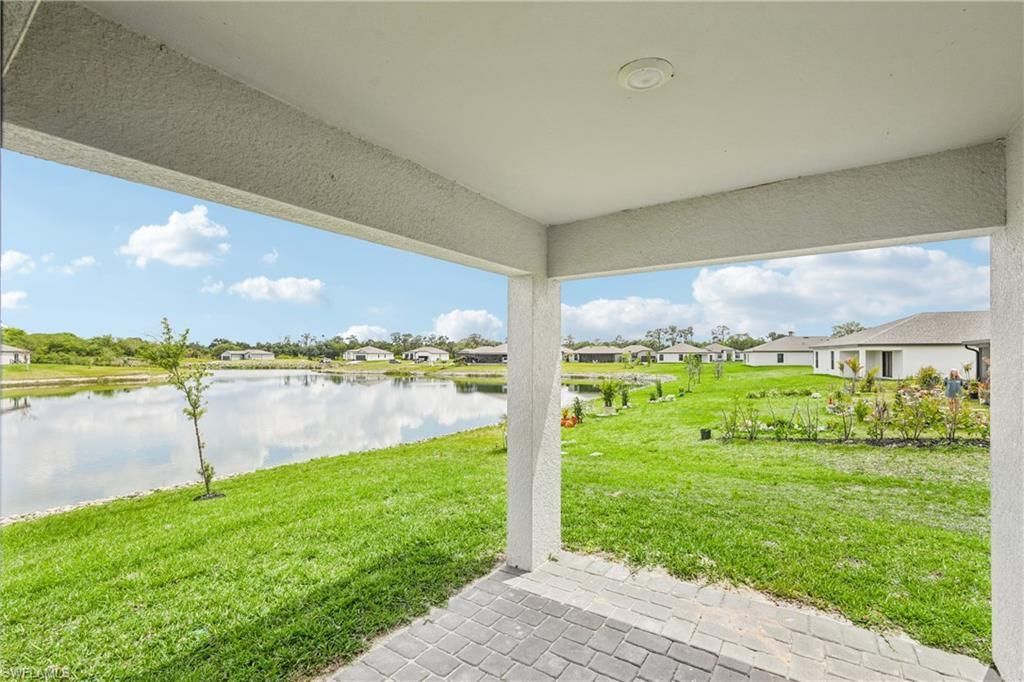 861 Gen D Macarthur Ave, Labelle, FL 33935 Photo