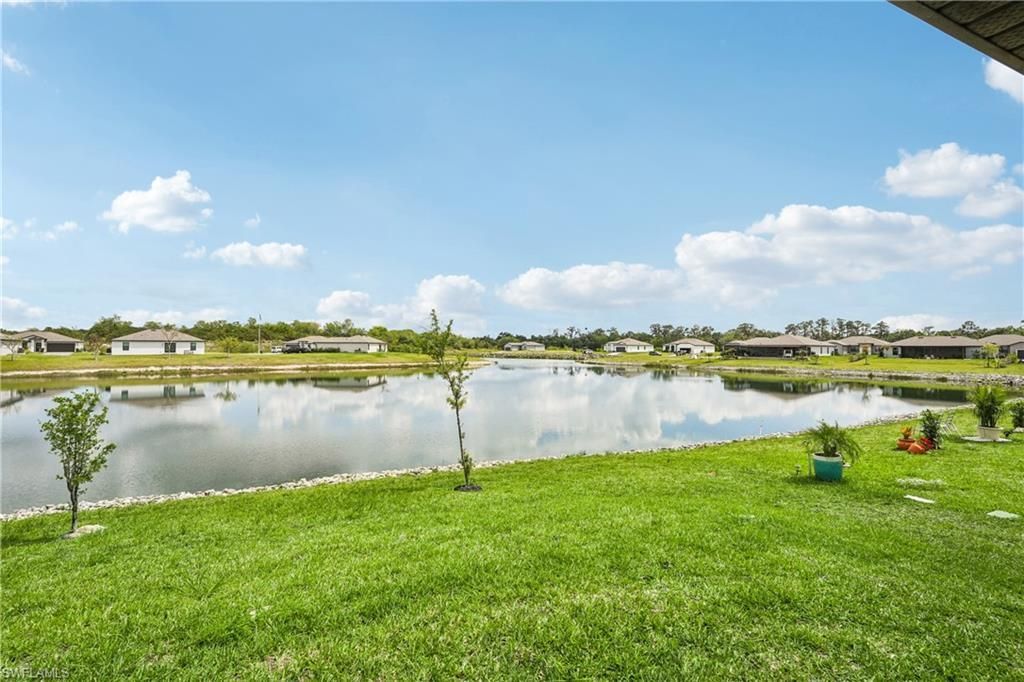 861 Gen D Macarthur Ave, Labelle, FL 33935 Photo