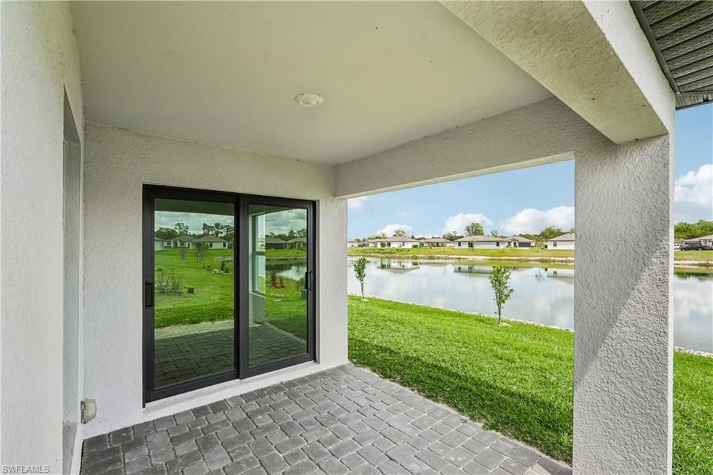 861 Gen D Macarthur Ave, Labelle, FL 33935 Photo