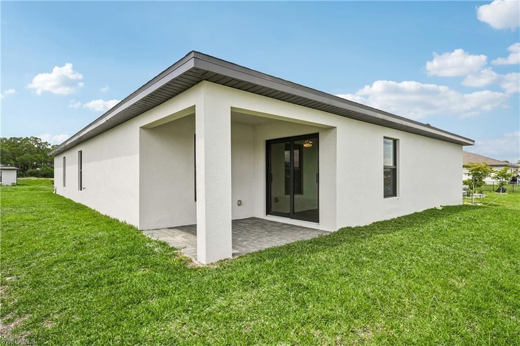 861 Gen D Macarthur Ave, Labelle, FL 33935 Photo