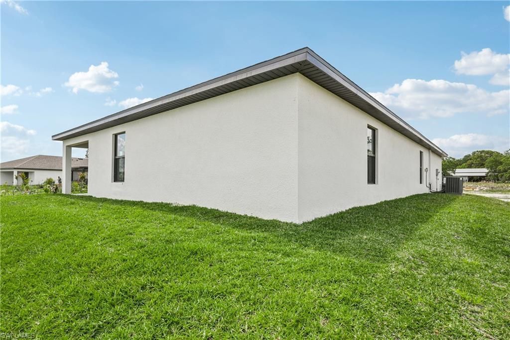 861 Gen D Macarthur Ave, Labelle, FL 33935 Photo
