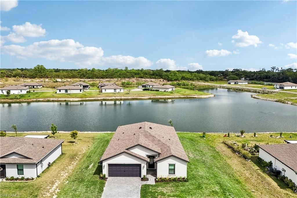 861 Gen D Macarthur Ave, Labelle, FL 33935 Photo