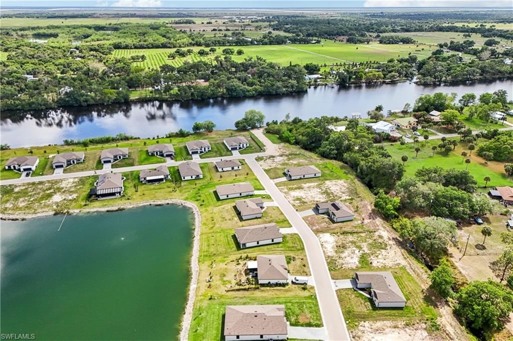 861 Gen D Macarthur Ave, Labelle, FL 33935 Photo