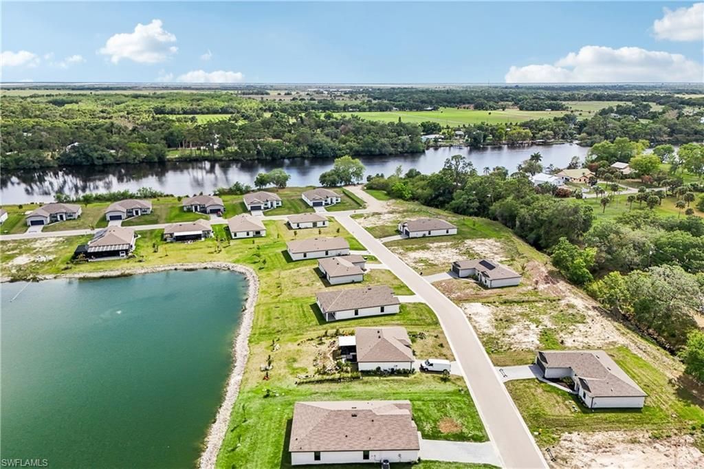 861 Gen D Macarthur Ave, Labelle, FL 33935 Photo