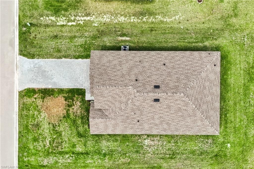 861 Gen D Macarthur Ave, Labelle, FL 33935 Photo