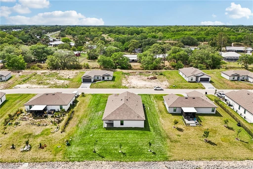 861 Gen D Macarthur Ave, Labelle, FL 33935 Photo