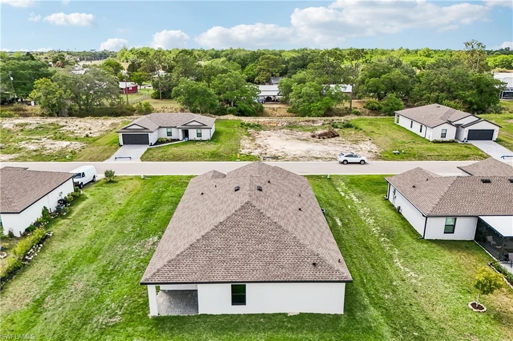 861 Gen D Macarthur Ave, Labelle, FL 33935 Photo