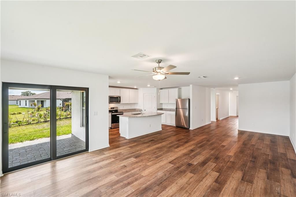 861 Gen D Macarthur Ave, Labelle, FL 33935 Photo