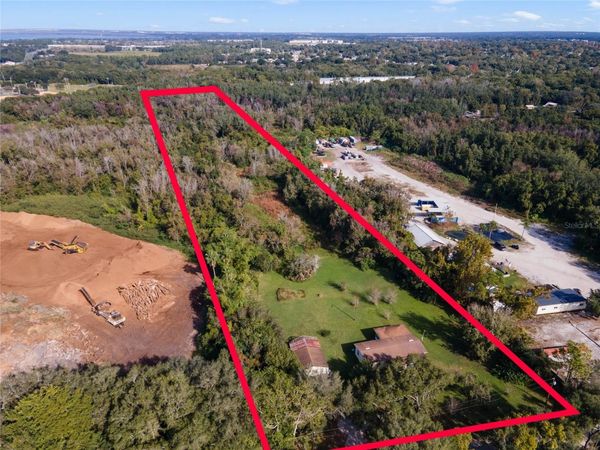 12 LEE STREET, OCOEE, FL 34761