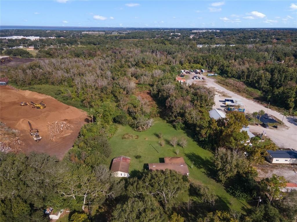 12 Lee Street, Ocoee, FL 34761 Photo