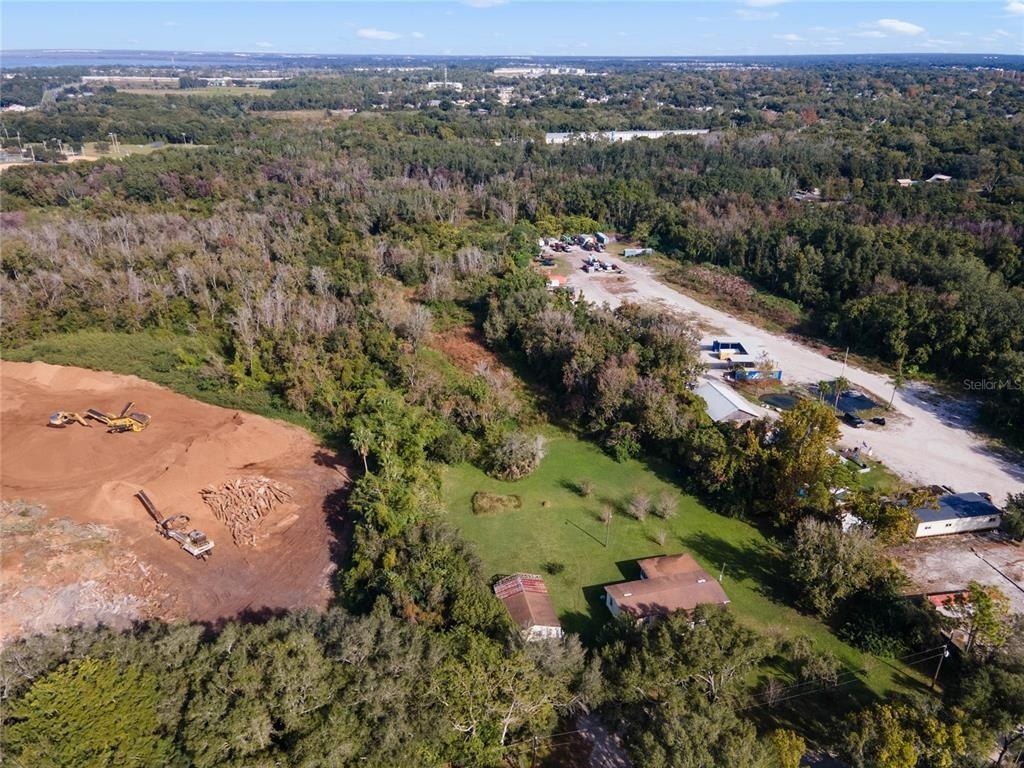 12 Lee Street, Ocoee, FL 34761 Photo